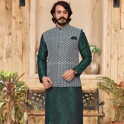 Koti Kurta